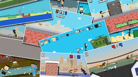 getaway shootout unblocked classroom 6x